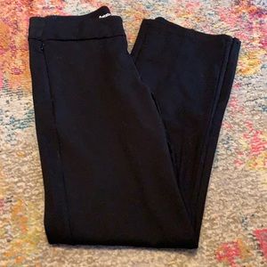 Beta brand dress pants